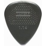 Dunlop 449P114 12 ks – Zboží Mobilmania