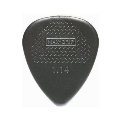 Dunlop 449P114 12 ks – Zboží Mobilmania