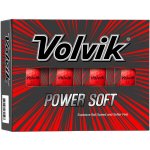 Volvik Power Soft 12 ks – Zboží Dáma