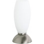 Paul Neuhaus 4412-55 – Zboží Mobilmania