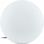 Eglo 98102 – Hledejceny.cz