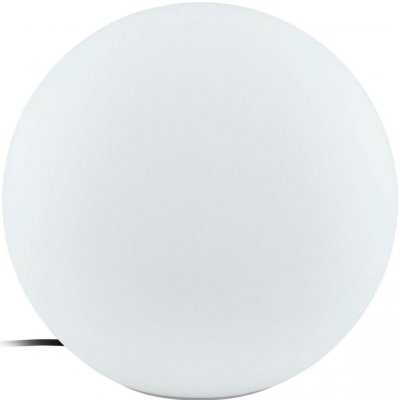 Eglo 98102 – Hledejceny.cz