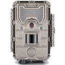 Fotopast Bushnell Trophy Cam Aggressor HD