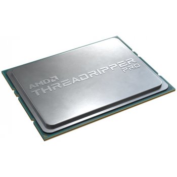 AMD Ryzen Threadripper PRO 5955WX 100-100000447WOF
