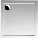 Polysan Aura 90 x 90 cm 43511 – Hledejceny.cz