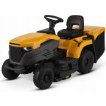 STIGA Estate 384 ST 450 – Zboží Dáma