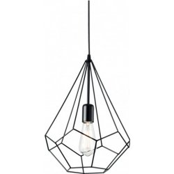 Ideal Lux 148175