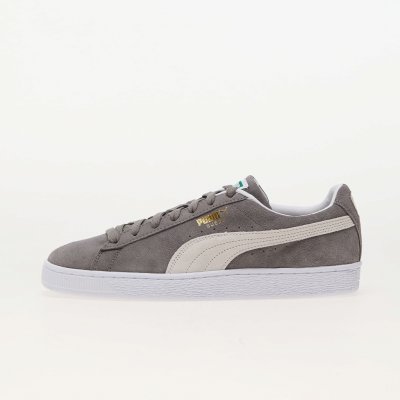 Puma Suede Classic XXI 374915-007 – Zbozi.Blesk.cz