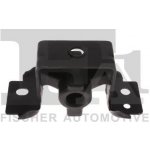 FA1 753-943 – Zboží Mobilmania