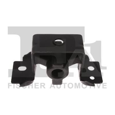 FA1 753-943 – Zboží Mobilmania