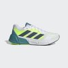 Pánské běžecké boty adidas Questar 2 M pánská běžecká obuv světle zelená