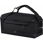 Samsonite Roadseeker černá 50L – Hledejceny.cz