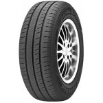 Hankook Radial RA28 215/65 R16 106/104T – Sleviste.cz