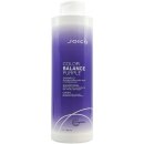 Joico Purple Shampoo 1000 ml