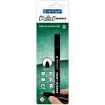 Centropen 9211 černý – Zbozi.Blesk.cz