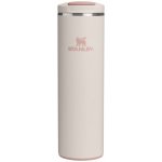 Stanley The Transit Fliptop Mug 470 ml Rose Quartz – Hledejceny.cz