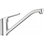 Ideal Standard Ceraflex BC130AA – Hledejceny.cz