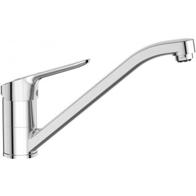 Ideal Standard Ceraflex BC130AA – Hledejceny.cz