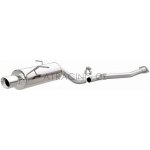 Magnaflow 16528 – Hledejceny.cz