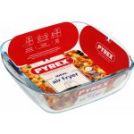PYREX 2,2 l 212B100/7648 – Zboží Mobilmania