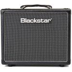 Blackstar HT-5R – Zbozi.Blesk.cz