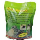  Lucky Reptile Herp Pottery 2,5 kg