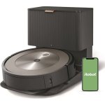 iRobot Roomba j9+ 9558 – Zboží Mobilmania