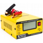 Powermat PM-PM-50B | Zboží Auto