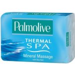 Palmolive Thermal Spa Mineral Massage toaletní mýdlo 90 g – Zboží Dáma