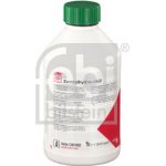 centrální hydraulický olej FEBI BILSTEIN 06162 | Zboží Auto