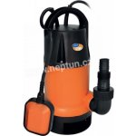 Aquacup Uniterra 553 – Sleviste.cz