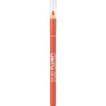 Rimmel tužka na rty Oh My Plump! Lip Shaper 30 Oh Honey 1,2 g – Zboží Dáma