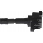 BOSCH Zapalovací cívka BO 098622A014 – Hledejceny.cz