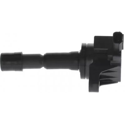 BOSCH Zapalovací cívka BO 098622A014 – Hledejceny.cz