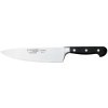 Kuchyňský nůž Burgvogel Solingen Comfort Line 20 cm