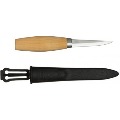 Morakniv Wood Carving 106 (C)