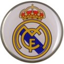 Markovátko REAL MADRID FC Golf