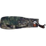 Firedog Snack dummy Trainer velký Woodland camo – Hledejceny.cz