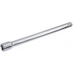 Nástavec prodlužovací FESTA CrV 1/2 250mm – Zboží Dáma