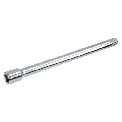 Nástavec prodlužovací FESTA CrV 1/2 250mm – Zboží Dáma