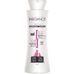 Biogance My Cat 250 ml – Hledejceny.cz