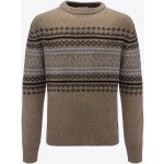 Setesdal We Norwegians pánský Merino svetr – Zbozi.Blesk.cz