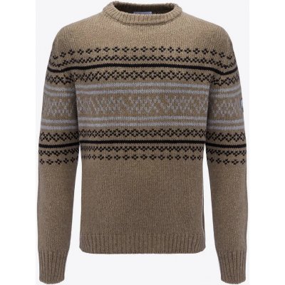 Setesdal We Norwegians pánský Merino svetr – Zbozi.Blesk.cz