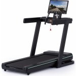 TRINFIT Gara T900 24" SmartMedia – Zboží Dáma