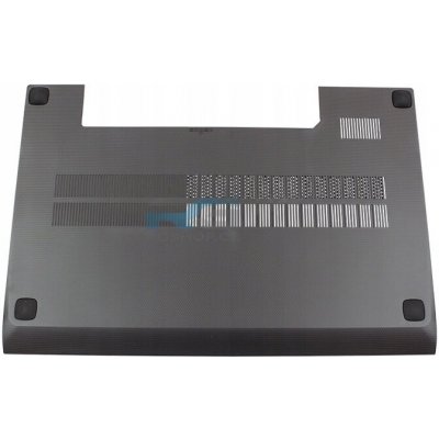 Kryt víko šasi LENOVO G500 G505 G510 – Hledejceny.cz