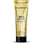 Tulumgold Ven a La Luz Tanning 200 ml – Hledejceny.cz