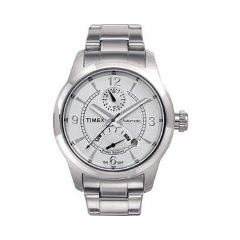 Timex t2c261 hotsell