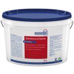 Remmers Sanierputzfarbe bílá 12,5 l – Sleviste.cz