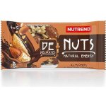 NUTREND DeNuts 40 g – Zboží Dáma