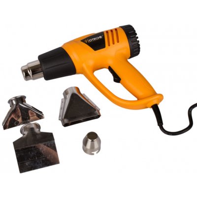 Hoteche HTP801103 – Zboží Dáma